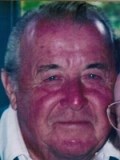 Robert G. Fitch obituary