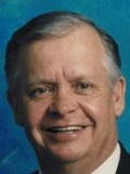 William "Mark" Northrup obituary