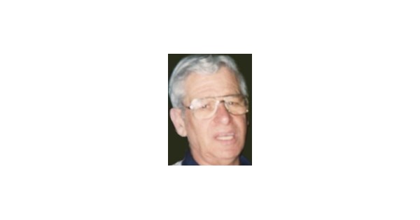 Thomas Felicia Obituary (2012) - Syracuse, NY - Syracuse Post Standard