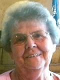 Margaret M. "Peg" Senke obituary