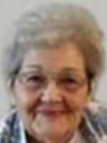 Lorrayne A. Piegdon obituary