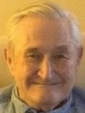 Jason E. Webb obituary