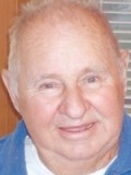 Robert "Bob" Featherly obituary