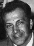 Frank T. Lanno Sr. obituary