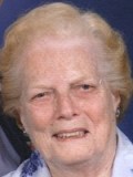 Marianna T. Ospelt obituary