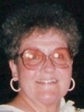 Ann Kathryn Austin obituary