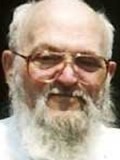 Robert L. Holt Sr. obituary, Pulaski, NY