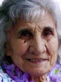 Anna M. Lanzafame obituary