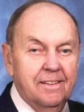 Donald Joseph Kuhl obituary