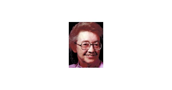 Ruthe Hoffman Obituary (2013) North Syracuse, NY
