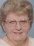 Jeanette M. Ferrara obituary