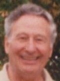 Roger C. Young obituary
