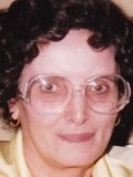 Rose M. Vito obituary