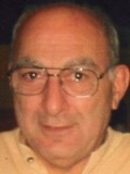 William "Bill" Sakran obituary
