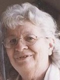 Doris C. Hughes obituary