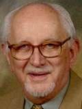 Donald L. Berry obituary
