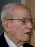 Edward W. Sparkes obituary