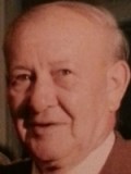 Paul Ritschel obituary