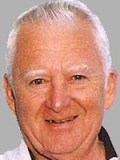 Donald R. Gillespie obituary