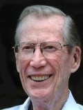WIlliam "Bill" Brennan obituary