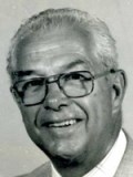 Philip T. Driscoll obituary