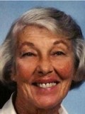 Georgia L. Carbonaro obituary