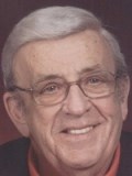 Vincent J. Salamone obituary
