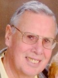 Alfred Helbig obituary