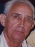 Donald E. Greene obituary