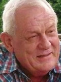 William R. "Bill" Burtis obituary