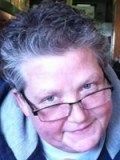 Lisa A. Davis obituary