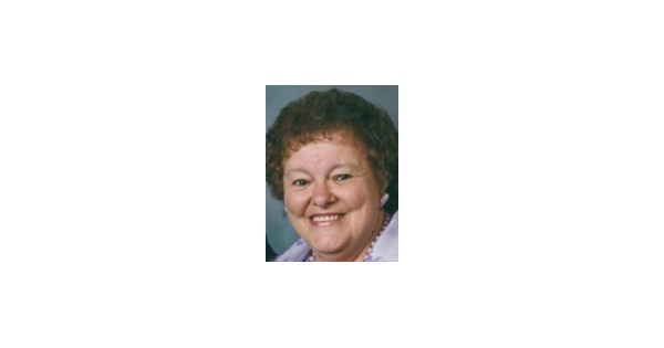 Jo-Ann Sgroi Obituary (2013) - North Syracuse, NY - Syracuse Post Standard