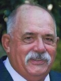 Gordon A. Wettering obituary