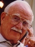 Philip H. Stevens obituary