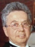 Edward F. Cerimeli obituary