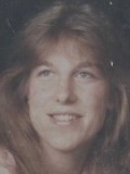 Kellena M. "Kelly" Baker obituary