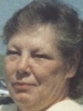 Susan H. Jones obituary