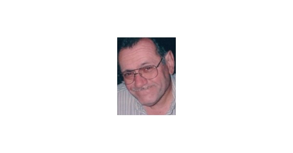 Peter Tallarico Obituary (2013) - North Syracuse, NY - Syracuse Post ...