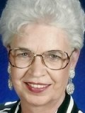 Janet H. Ray obituary