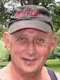 William L. "Bill" Buchanen obituary
