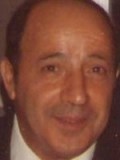 John M. Macri obituary