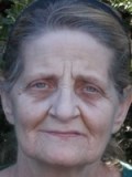 Sandra L. Fogelberg obituary