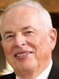 Donald E. Britschgi Jr. obituary, Orlando, Fl,