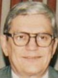 Charles T. Cieszeski obituary