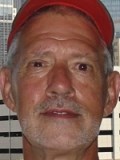 Kenneth G. Banker obituary, Largo, FL