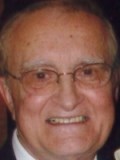 Robert R. Cupelo obituary