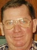Paul Bevz obituary