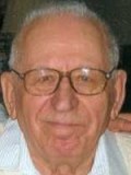 Michael Bobesky obituary