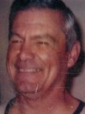 Robert J. "Bob" Boyer Sr. obituary