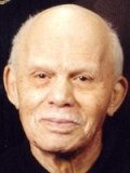 Franklin M. Harlow obituary